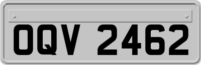 OQV2462