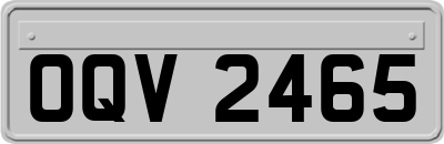 OQV2465