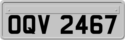 OQV2467