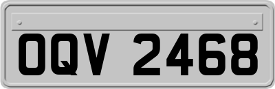 OQV2468