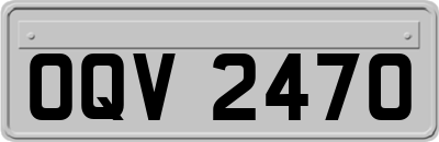 OQV2470