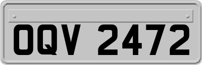 OQV2472