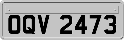 OQV2473