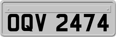 OQV2474
