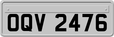 OQV2476