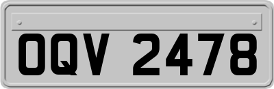 OQV2478