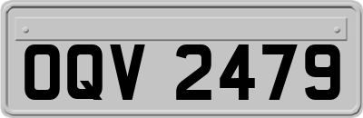 OQV2479