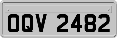 OQV2482