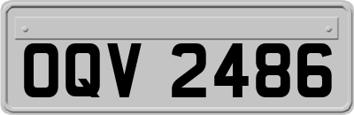 OQV2486