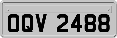 OQV2488