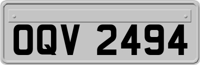OQV2494