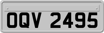 OQV2495