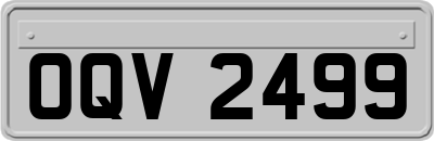 OQV2499