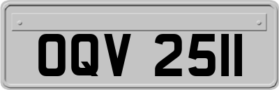 OQV2511