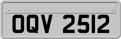 OQV2512