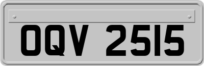 OQV2515