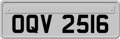 OQV2516