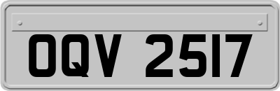 OQV2517