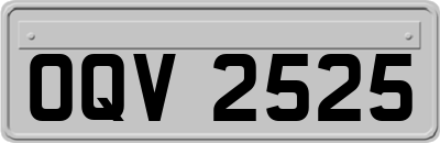 OQV2525