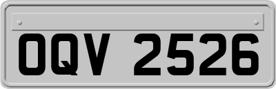OQV2526