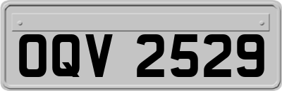 OQV2529