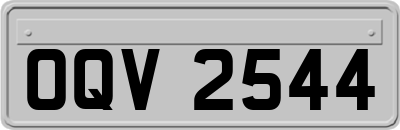 OQV2544