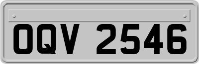 OQV2546