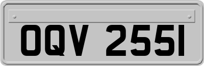 OQV2551