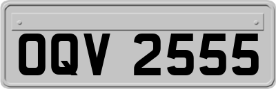 OQV2555