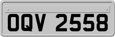 OQV2558