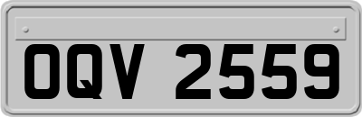 OQV2559