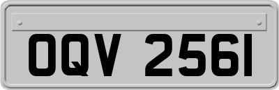 OQV2561