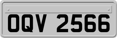OQV2566