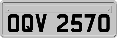 OQV2570