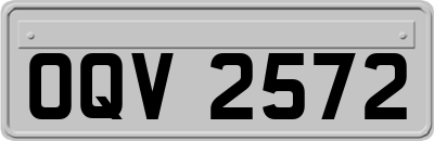 OQV2572