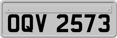 OQV2573