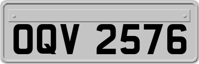 OQV2576