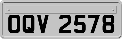 OQV2578