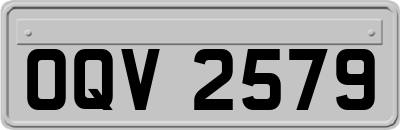 OQV2579