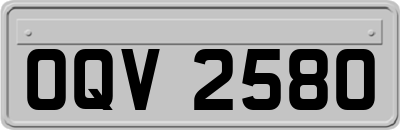 OQV2580