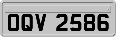 OQV2586