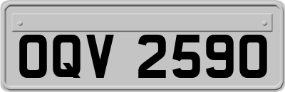 OQV2590