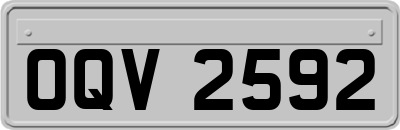 OQV2592