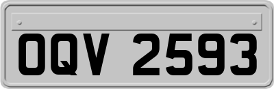 OQV2593