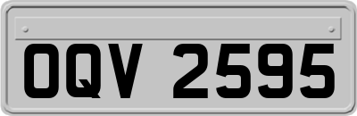 OQV2595