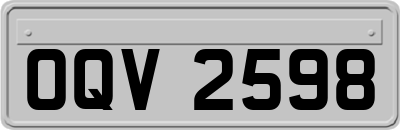 OQV2598