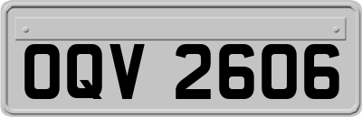 OQV2606
