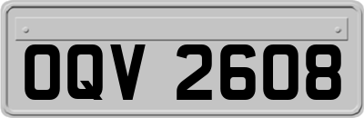 OQV2608
