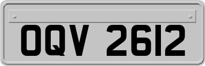 OQV2612
