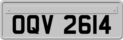 OQV2614